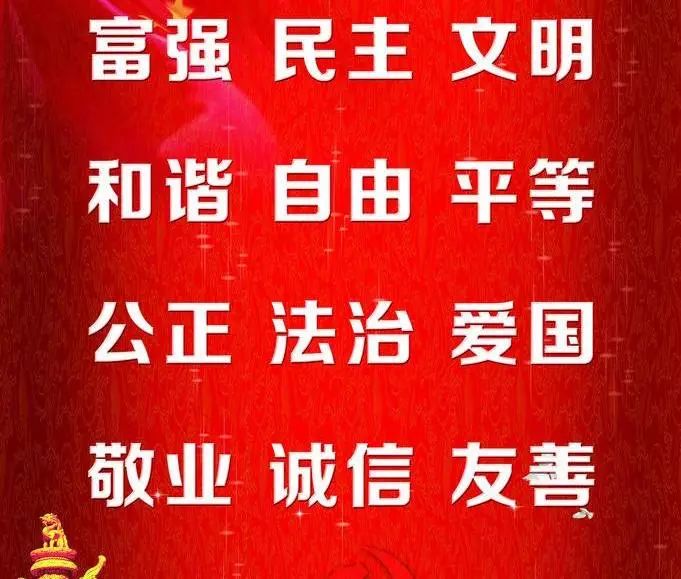 致富经养_致富养娃攻略_致富养娃攻略免费阅读