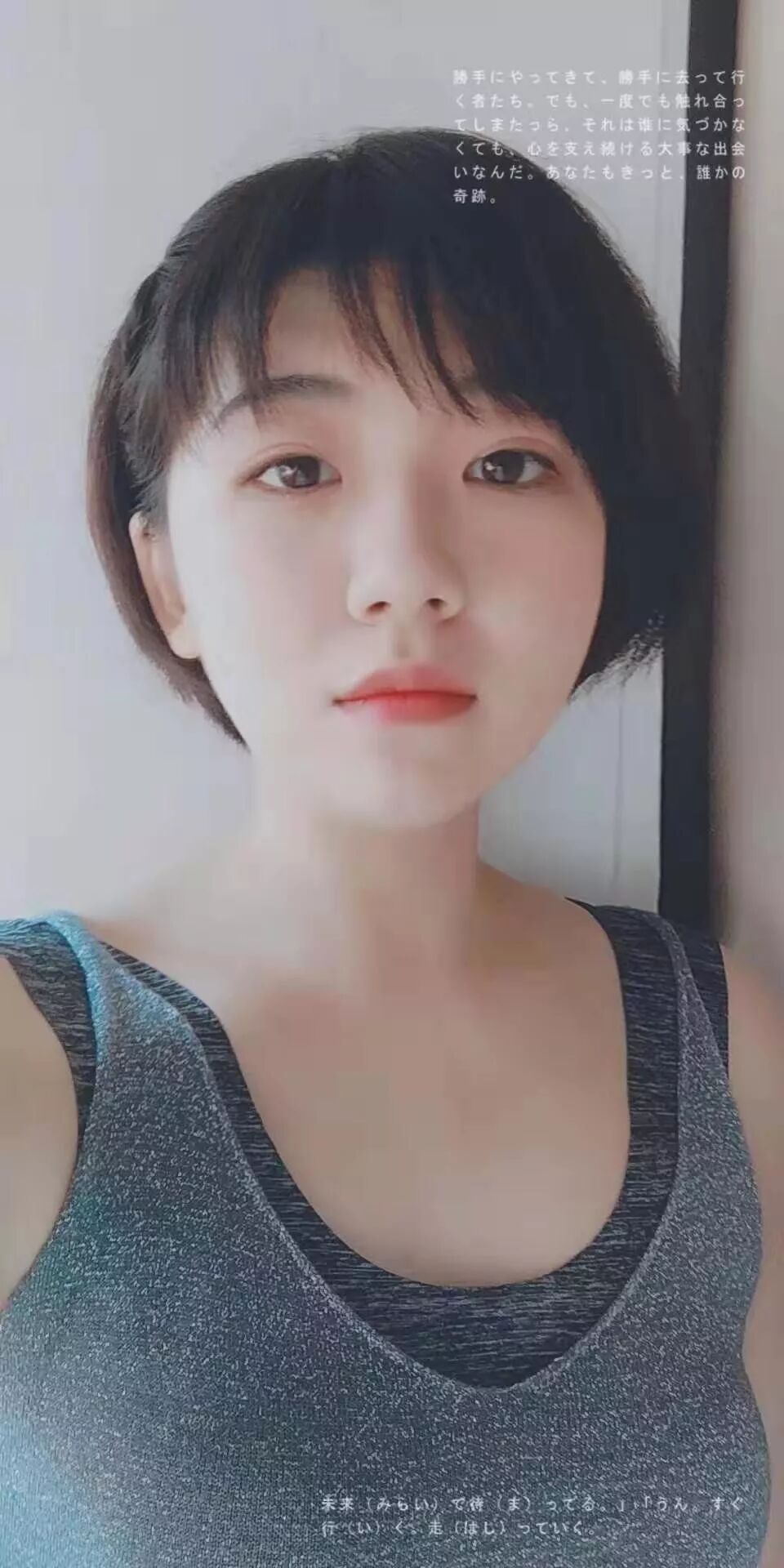 哪个游戏改变了你的人生？