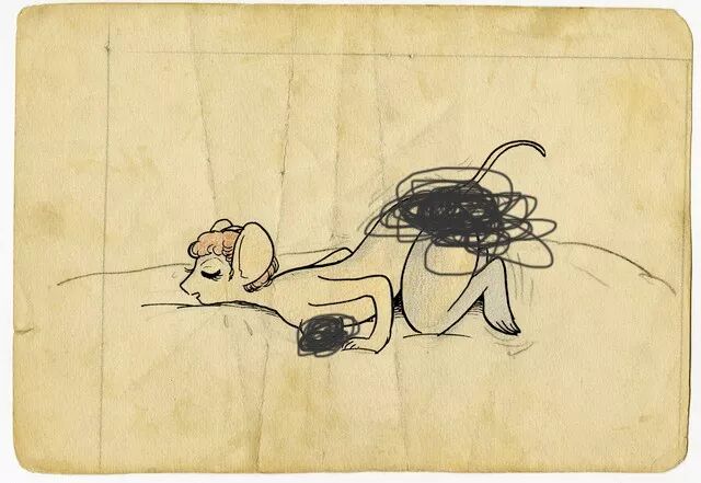 日常玩火系列 岛国上岸大触英雄传 自由微信 Freewechat