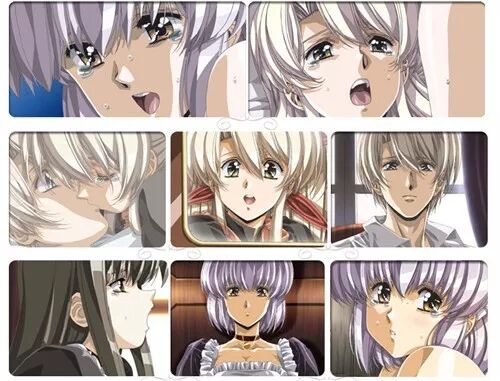 日常玩火系列 岛国上岸大触英雄传 乱码 微信公众号文章阅读 Wemp