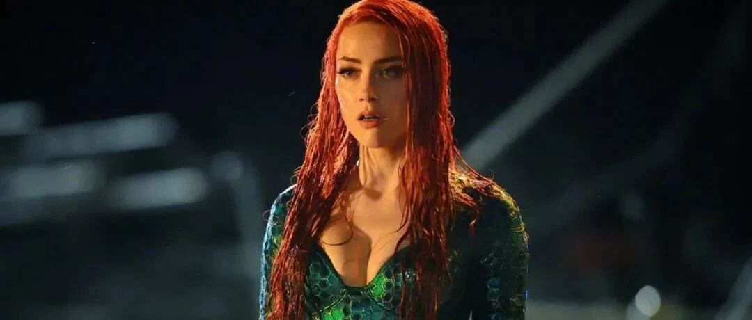 欧美时尚泳衣推荐！女性专场，男性止步