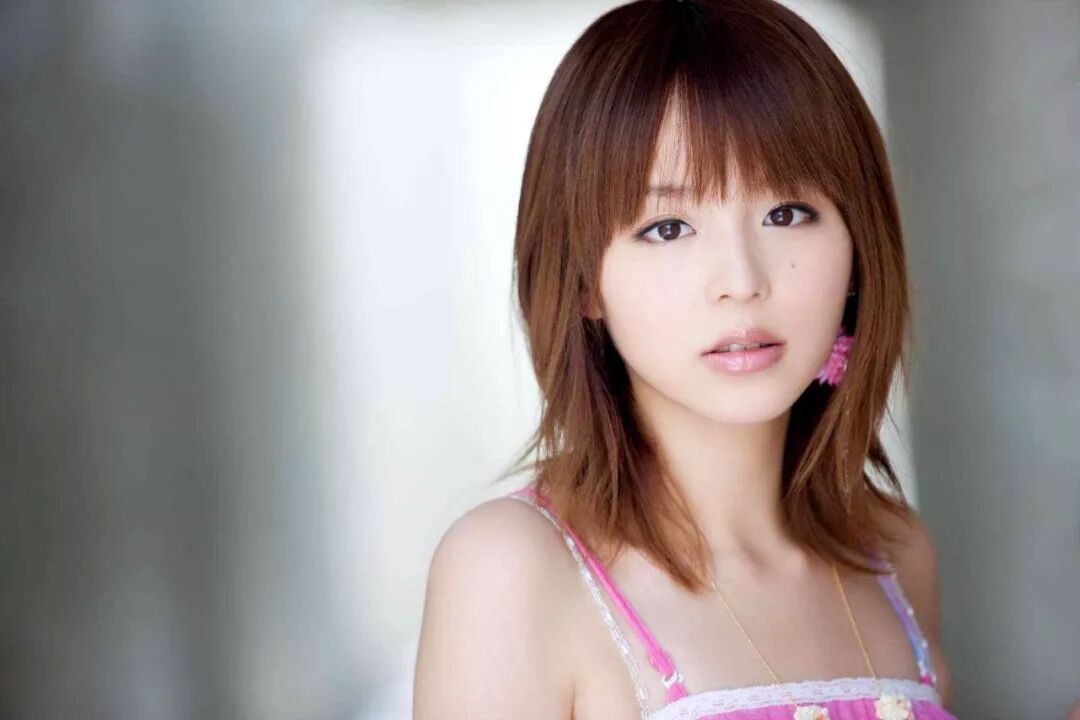 充气娃娃简史怎么写充气娃娃简史插图12