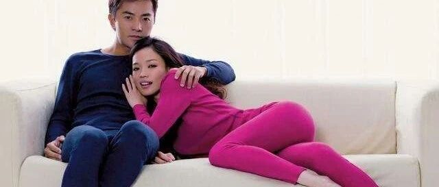 贵族尊享的秋裤，为何堕落成时尚毒药