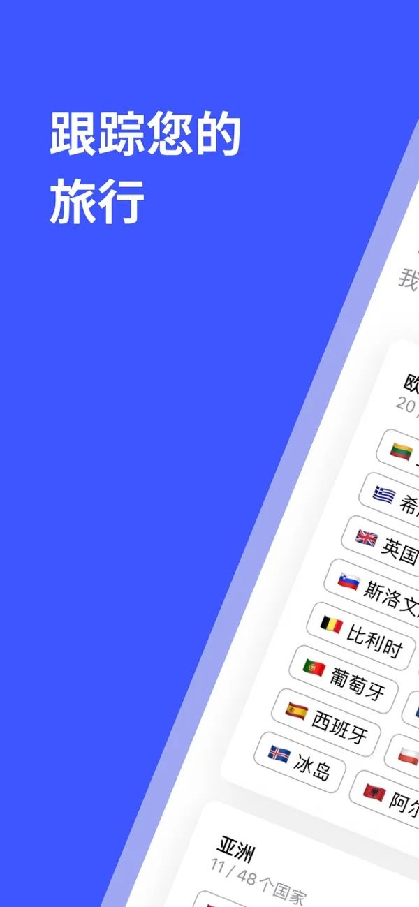 「小蛇搜搜」一个强大的的资源搜索网站，任何资源都能搜到(图10)