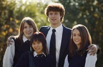 孩子要上学，妈妈择校如何入门？
