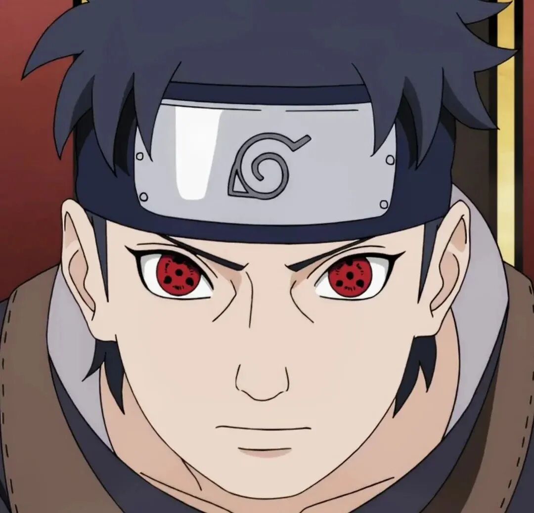 《火影忍者》宇智波止水到底强在哪?有超影级实力吗?