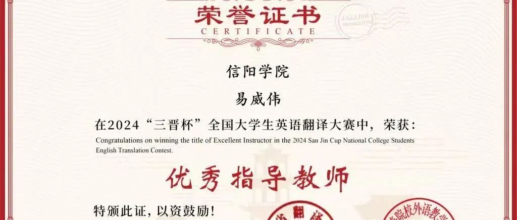 cover_image