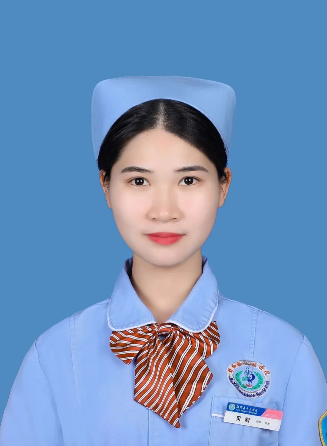 640.webp (6).png