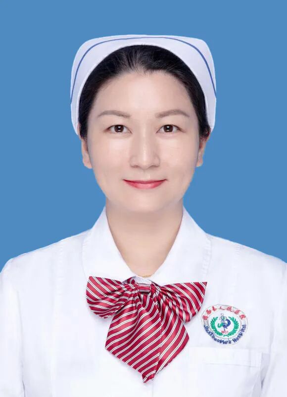 640.webp (1).png