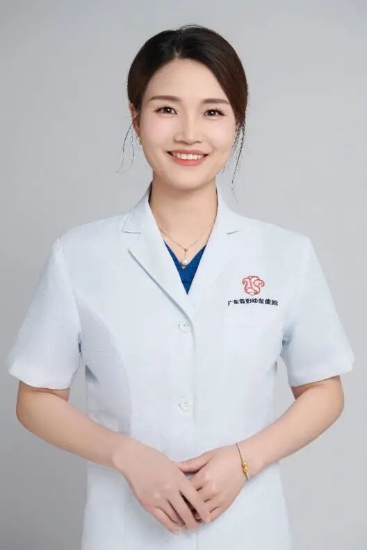 640.webp (6).png