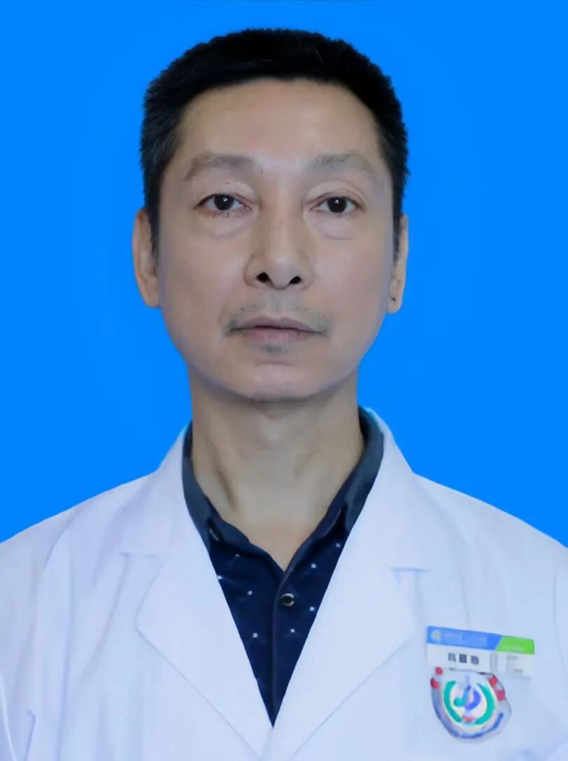 640.webp (10).png