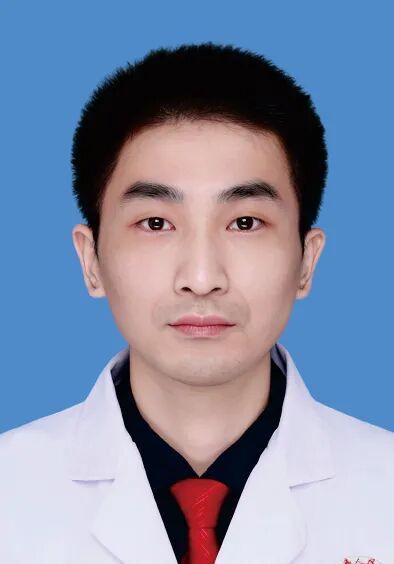 640.webp (5).png