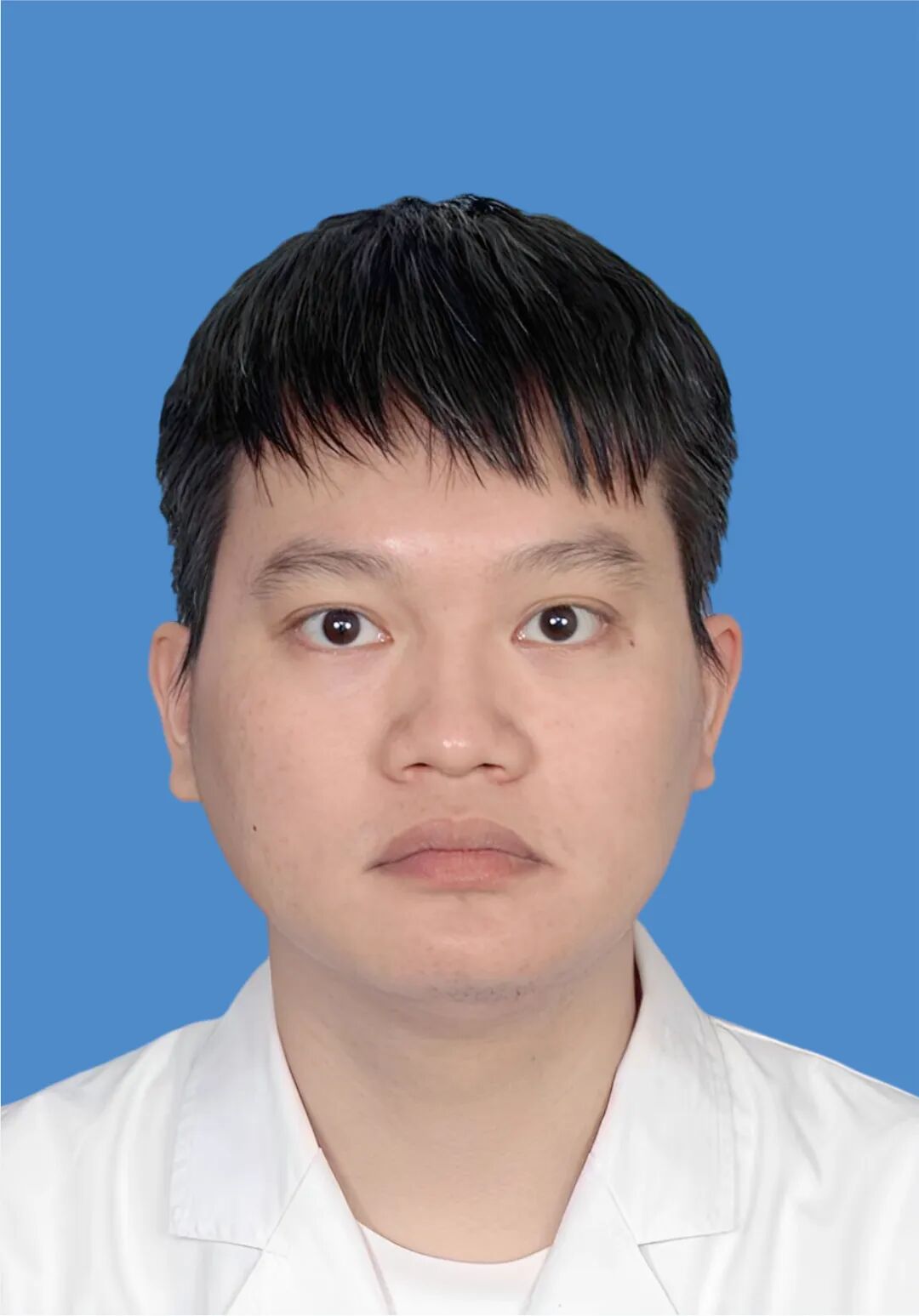 640.webp (1).png