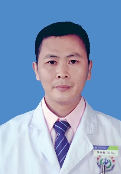 640.webp (4).png