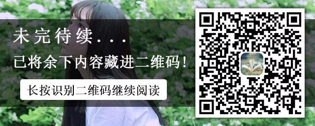 女子怀孕半夜梦见孩子没了,醒来后发现…太离奇了!!