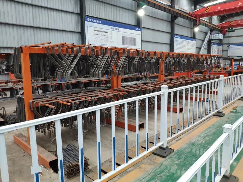 中交采购物资供应商平台_物资供应平台app_物资采购网站