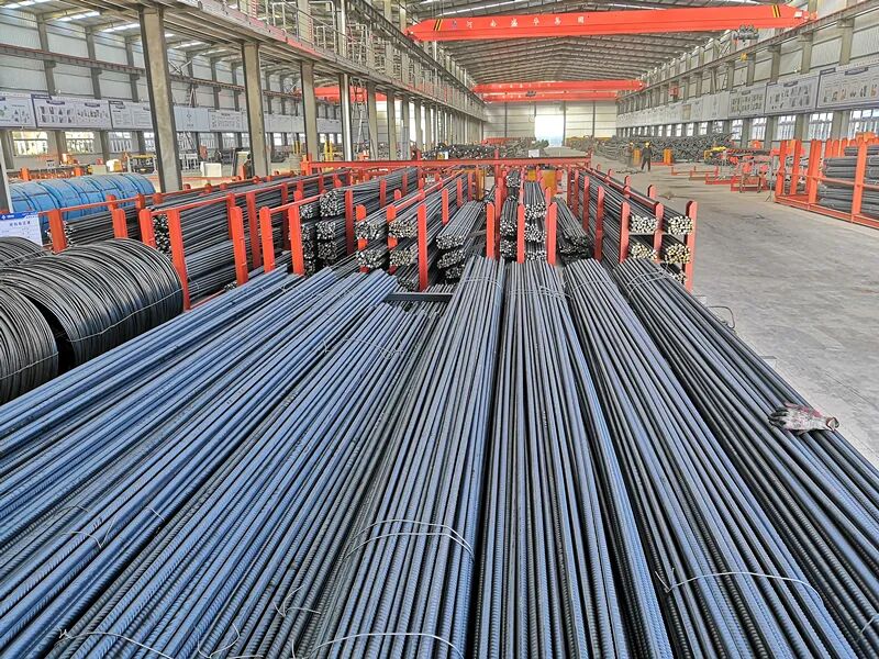 物资采购网站_中交采购物资供应商平台_物资供应平台app