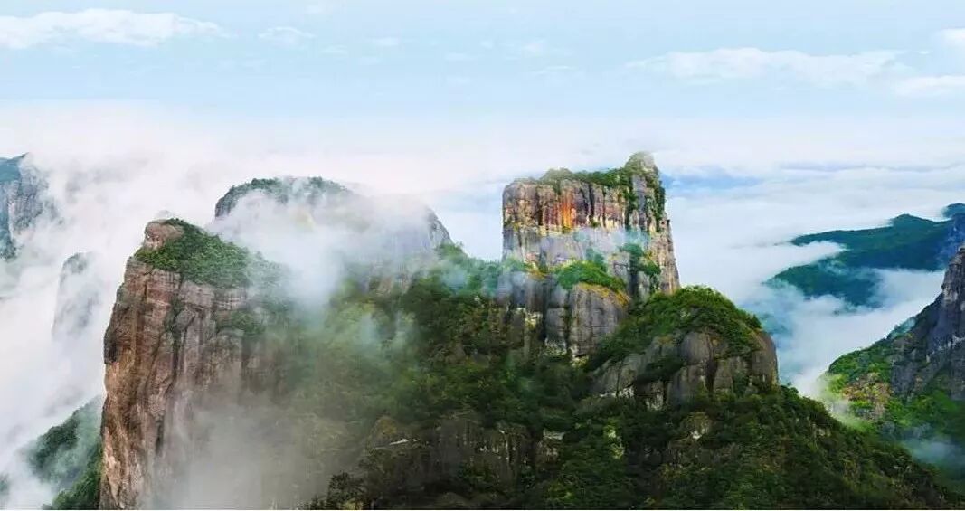 慈溪范市房屋出租_慈溪属于哪个市_宁波慈溪范市看胃病