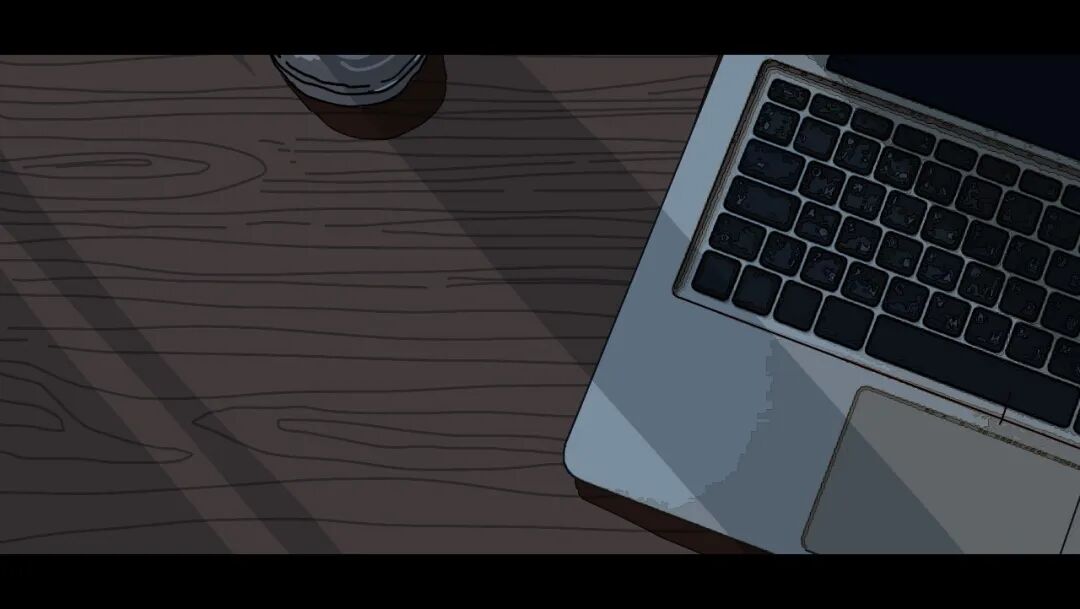 离职申请书离职原因_离职原因简短_工作三个月离职面试离职原因