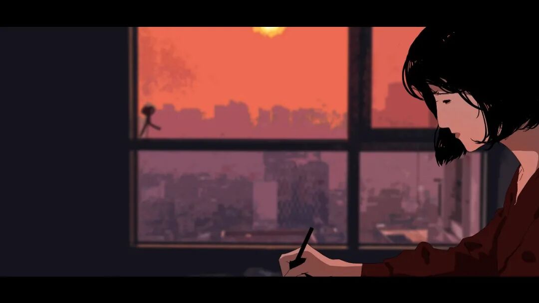 工作三个月离职面试离职原因_离职申请书离职原因_离职原因简短