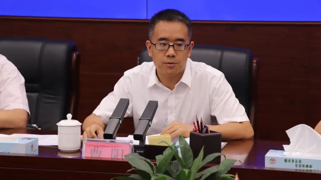 江门市退役军人事务局