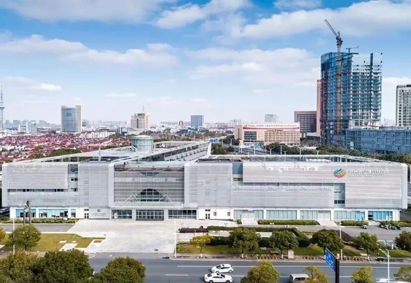 定了！吴江这些地方免费玩！