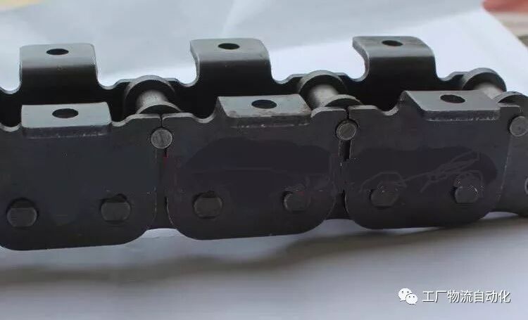 【連續式升降機】的圖6