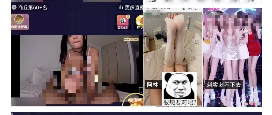 cover_image