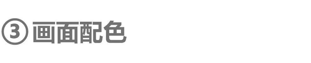 用ps怎么画图案_ps怎么画自己想要的图案_ps画图案怎么画