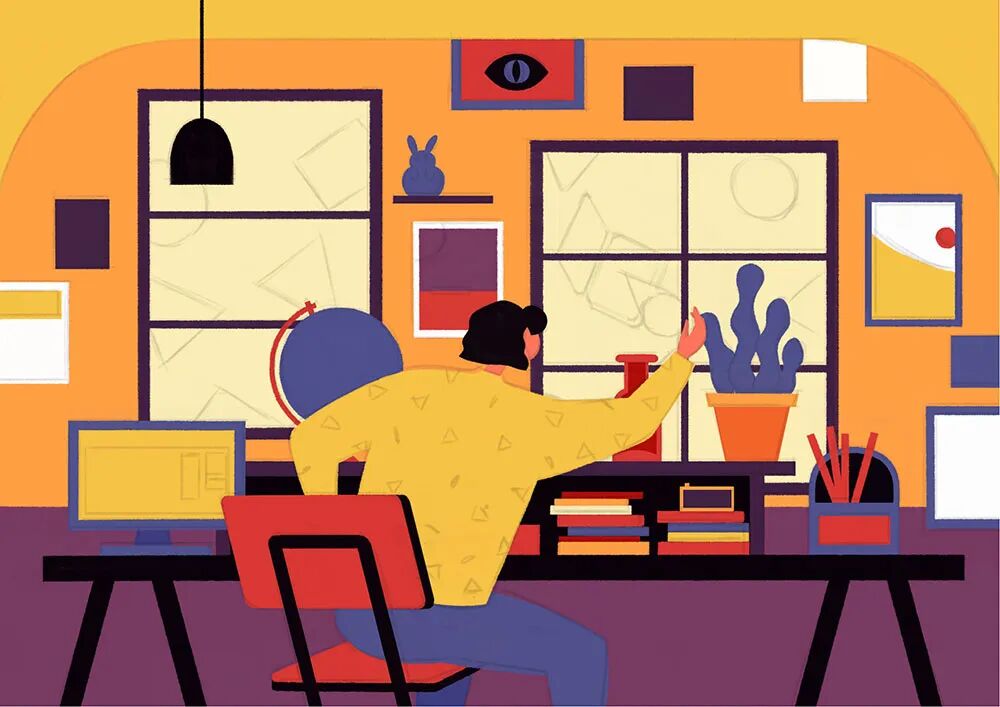 ps画图案怎么画_ps怎么画自己想要的图案_用ps怎么画图案