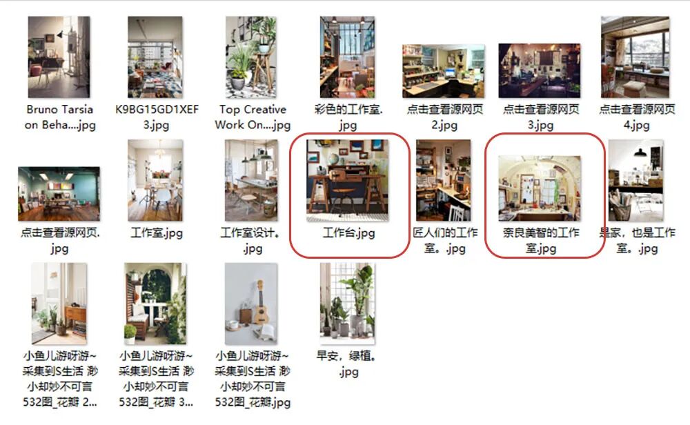 ps画图案怎么画_ps怎么画自己想要的图案_用ps怎么画图案
