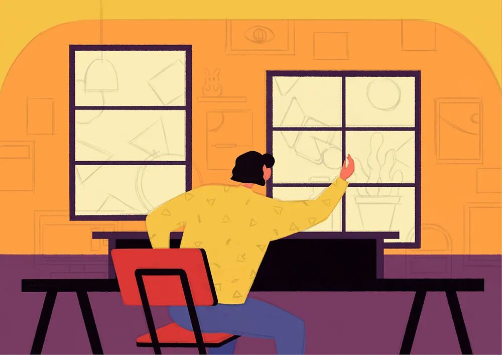 ps画图案怎么画_用ps怎么画图案_ps怎么画自己想要的图案