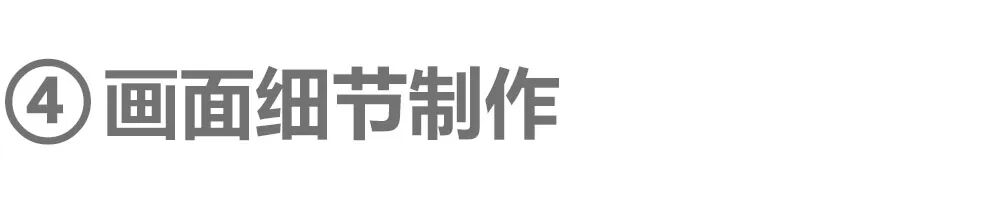 ps画图案怎么画_用ps怎么画图案_ps怎么画自己想要的图案