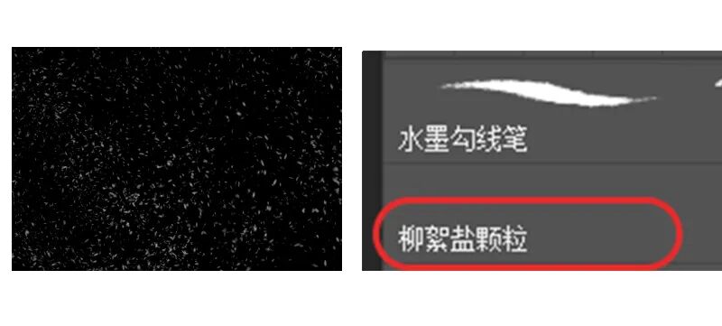 用ps怎么画图案_ps画图案怎么画_ps怎么画自己想要的图案