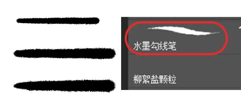 ps画图案怎么画_用ps怎么画图案_ps怎么画自己想要的图案