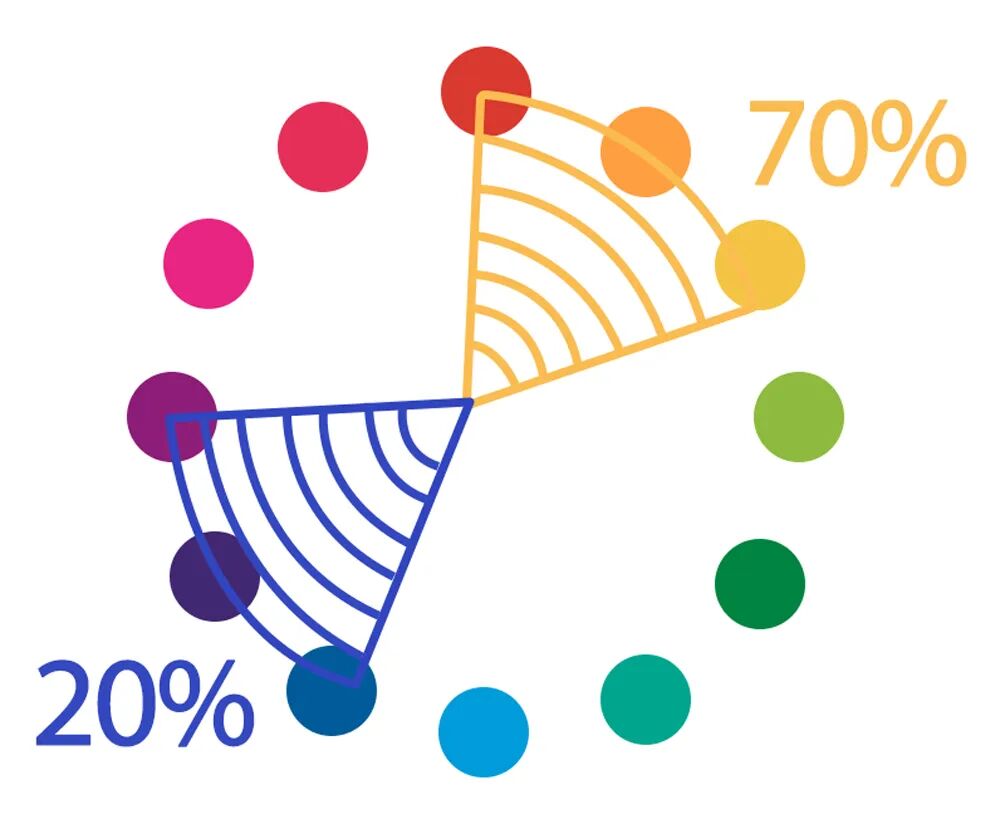 ps画图案怎么画_ps怎么画自己想要的图案_用ps怎么画图案