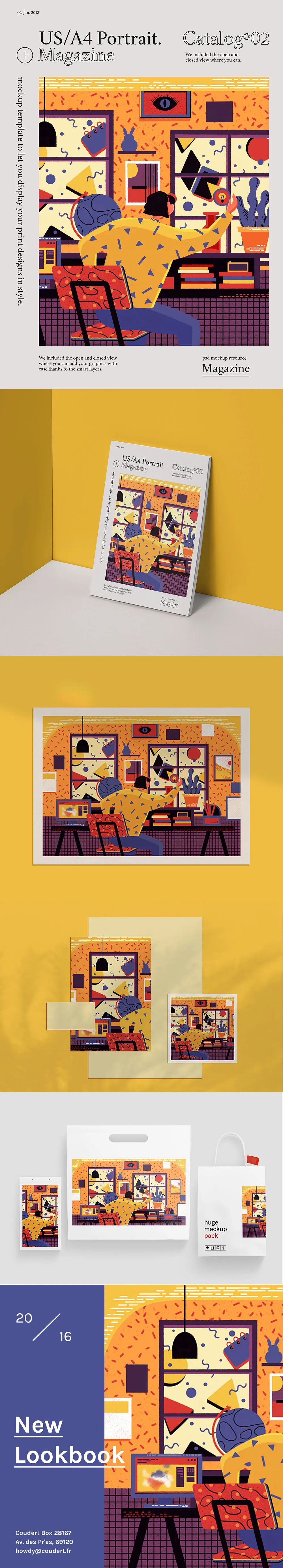 用ps怎么画图案_ps怎么画自己想要的图案_ps画图案怎么画