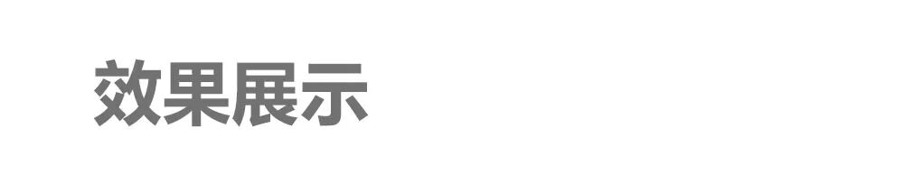 用ps怎么画图案_ps画图案怎么画_ps怎么画自己想要的图案