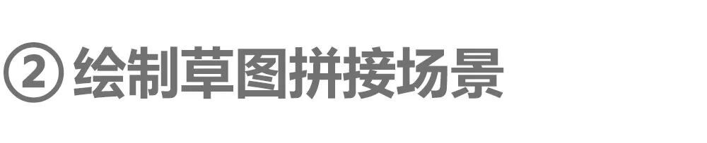 用ps怎么画图案_ps怎么画自己想要的图案_ps画图案怎么画