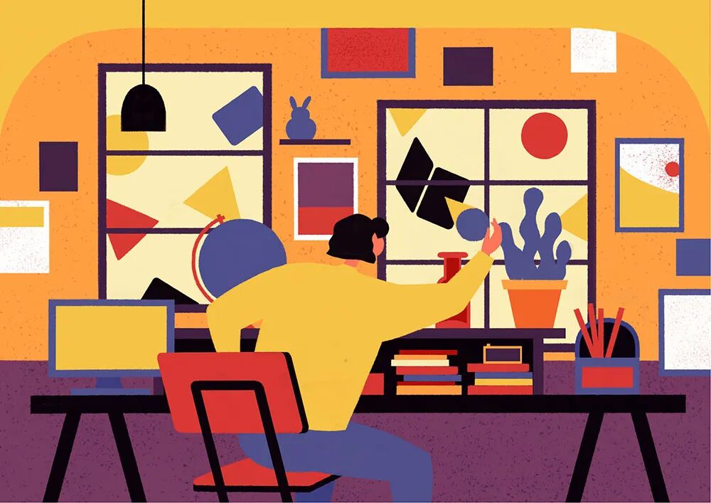 ps画图案怎么画_ps怎么画自己想要的图案_用ps怎么画图案