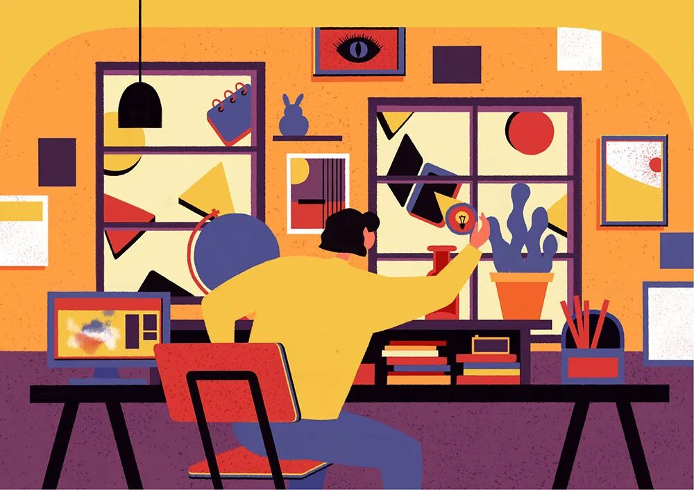 用ps怎么画图案_ps怎么画自己想要的图案_ps画图案怎么画