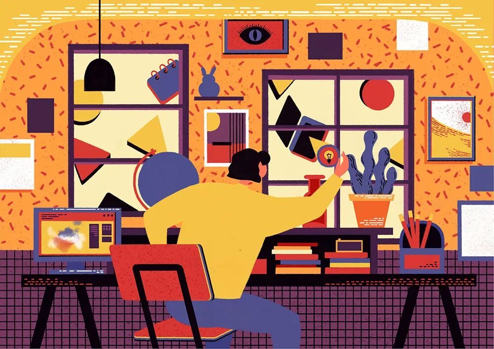 用ps怎么画图案_ps怎么画自己想要的图案_ps画图案怎么画