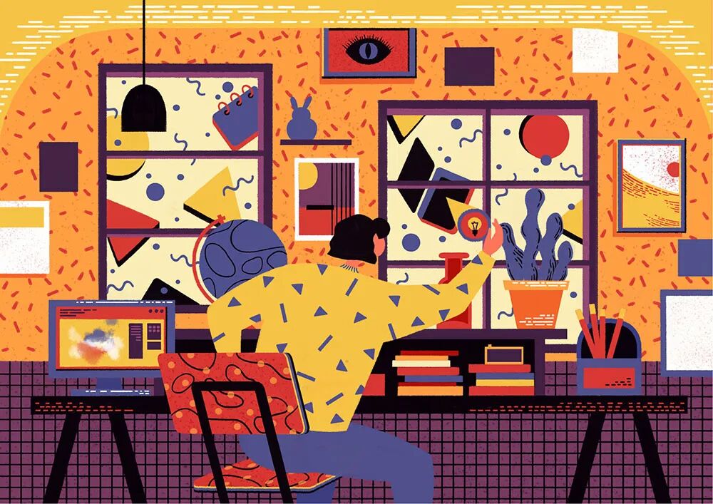 ps画图案怎么画_ps怎么画自己想要的图案_用ps怎么画图案