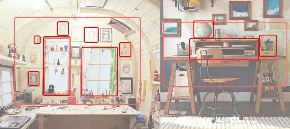 用ps怎么画图案_ps画图案怎么画_ps怎么画自己想要的图案