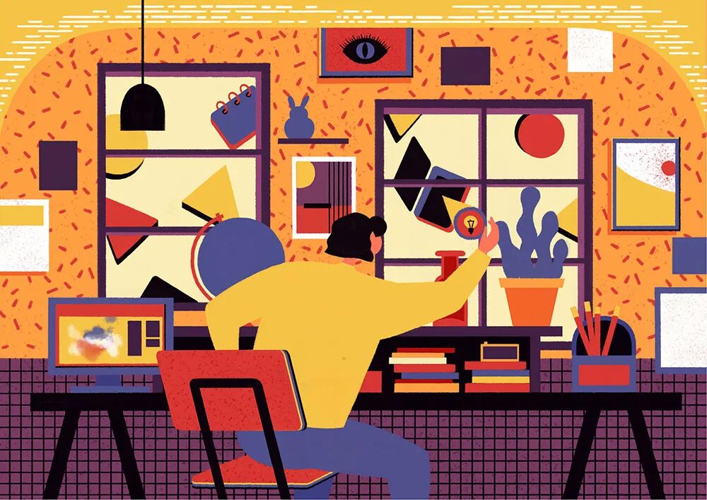 用ps怎么画图案_ps画图案怎么画_ps怎么画自己想要的图案