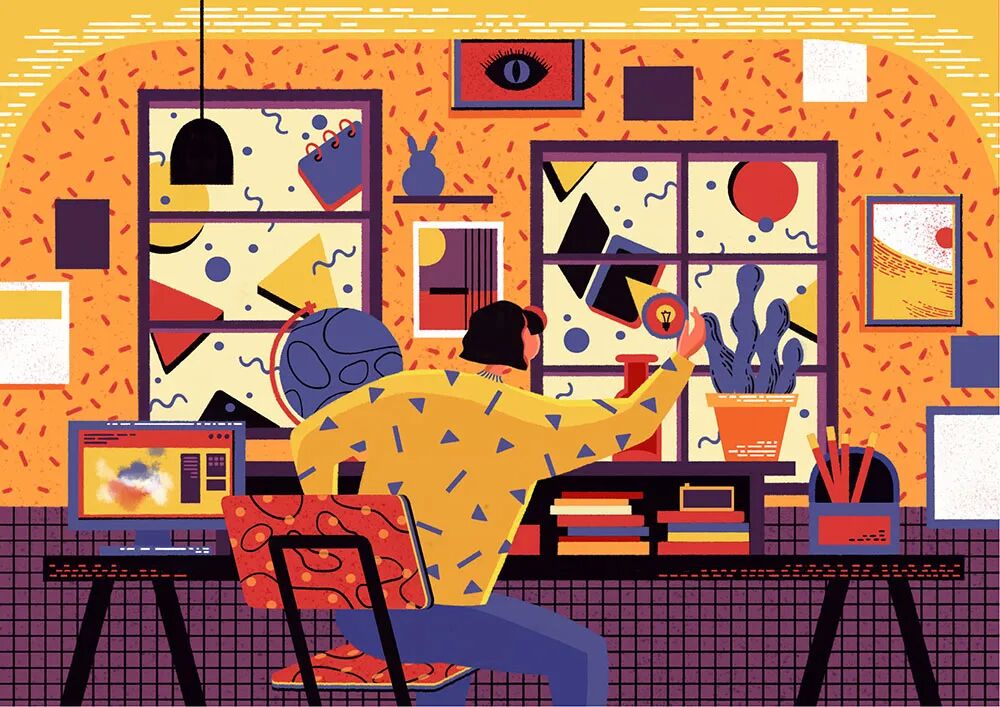 用ps怎么画图案_ps画图案怎么画_ps怎么画自己想要的图案