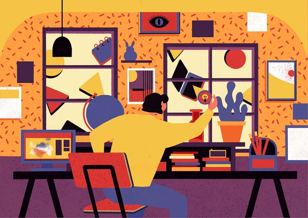 ps怎么画自己想要的图案_用ps怎么画图案_ps画图案怎么画