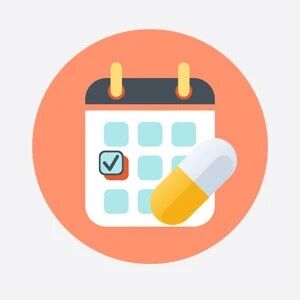 2022-08-11药事资讯