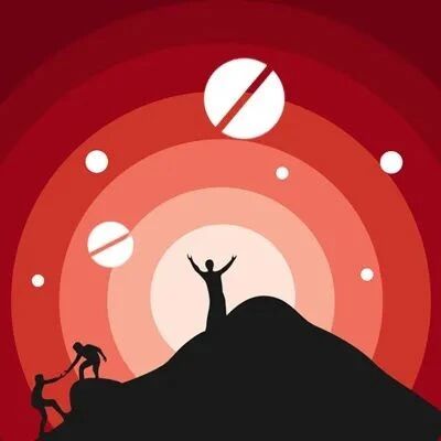 2022-08-18药事资讯