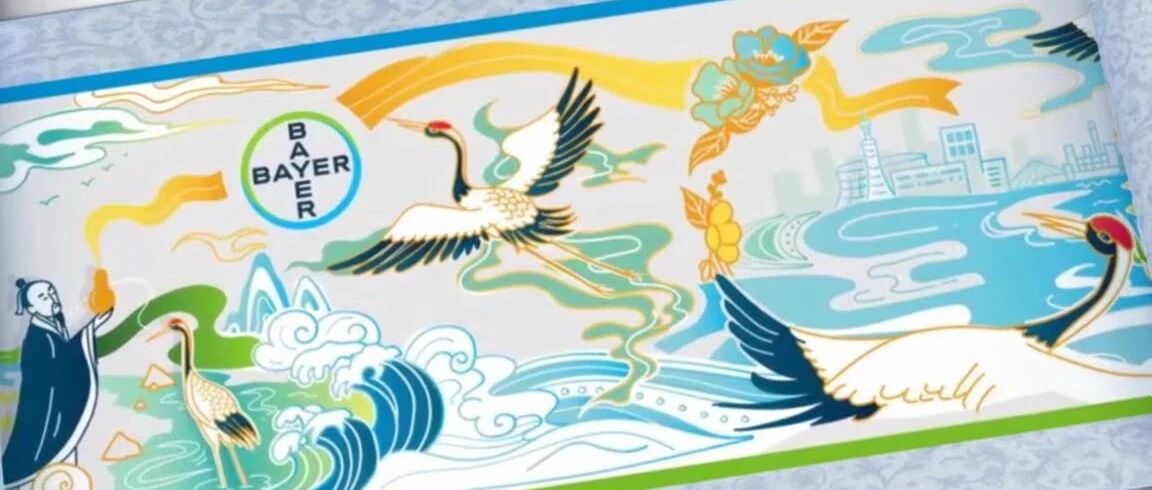 2022-12-31药事资讯